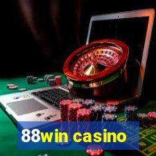 88win casino